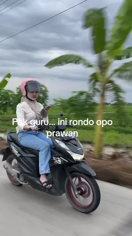 Maape mbak🙏🏽#fyppppppppppppppppppppppp #jowostory #foryou #4u #demak24jam 