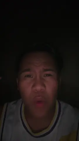 Please lang pagmata!!!