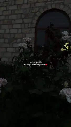 🙏🏽❤️#flypシ 