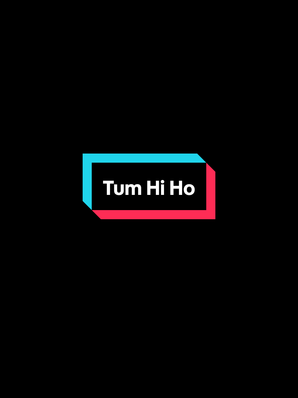 #bollywood #coversong #fyp 