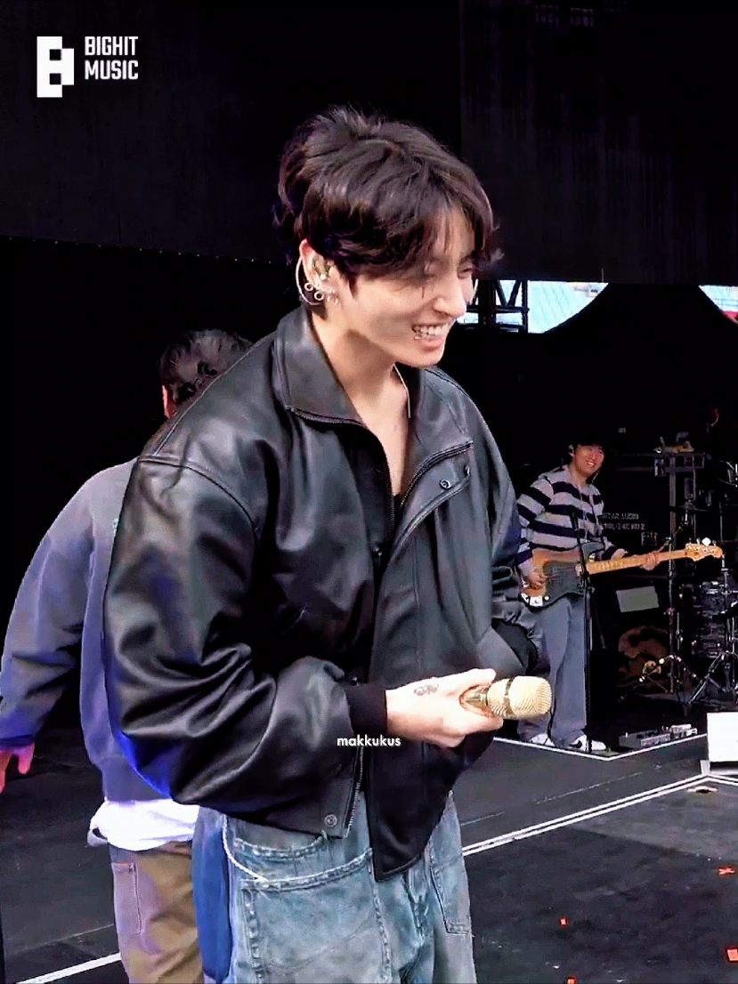 @mnijungkook #JungKook 