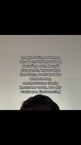 #relatable #quotesrelatable #fypシ゚viral #repost #quotes 