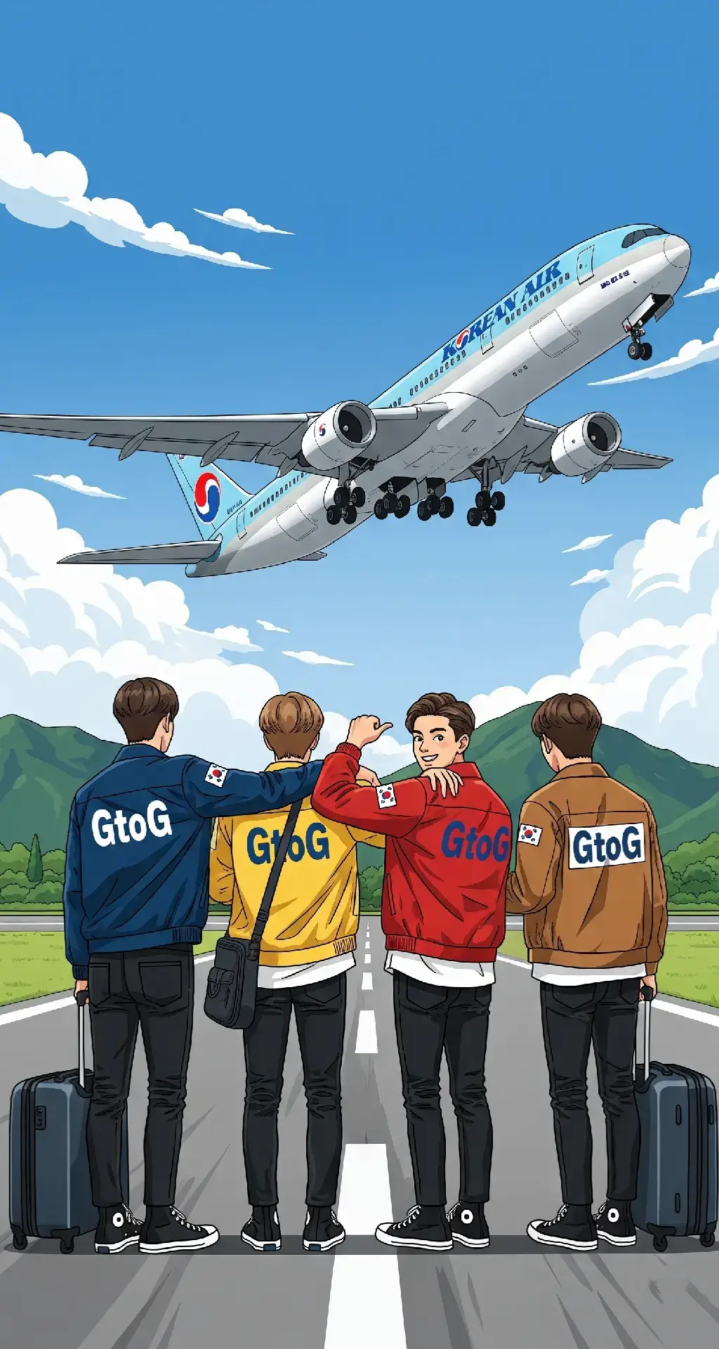 bahan wallpaper mu bolo ❤️‍🩹🇰🇷🔥#pejuangwon🇲🇨🇰🇷 #cpmikorea🇮🇩🇰🇷 #gtogkoreaselatan🇲🇨🇰🇷 