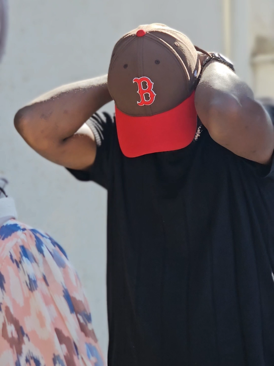 የሰው ልጅ በምን አይነት ሁኔታ ውስጥ እንዳለ ሳናውቅ ለመፍረድ አንቸኩል 🥺@ኮኪ እምበይተይ🍫🧕👑 @Amira 🦋 @Selu selim @Reem✨ #fyp #ethiopian_tik_tok🇪🇹🇪🇹🇪🇹🇪🇹 #islamic_media #islamic_video 