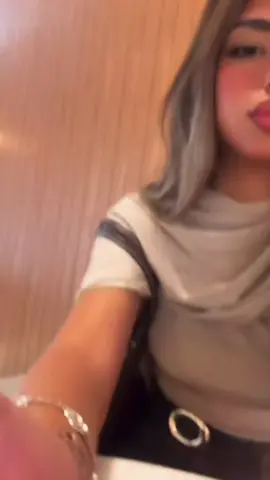 @alghalya بث غالية امس #صنع_في_الكويت🇰🇼 #اكسبلور #ماشاءالله_تبارك_الله_اذكروا_الله #غالية #مدرسة_النخبة 