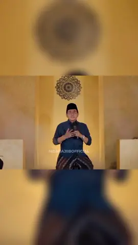 Zaman Wis Akhir Kh anwar zahid .  #khanwarzahid #abahanza #sholawat #abahekosantrimanjung #fyppppppppppppppppppppppp 