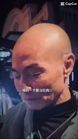 Vẫn nét như xưa #danxahoi #tiktok #gianghoxua 