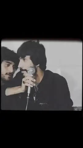 BaLochi_soNg.🤕🚬.FoLLow ~Like • • • #ForYou #Cap_Cut_Edit_Video👑#plzunFrezEmyAccount ... #balochi_soNg_staTus✨🎼 #plzViral😥