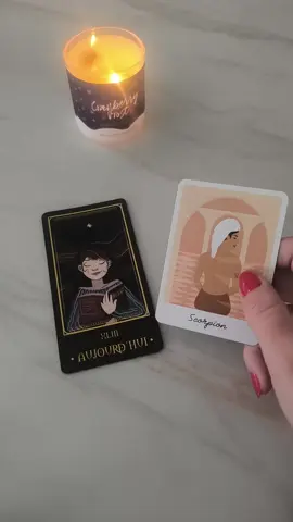 horoscope décembre scorpion 🦂#pourtoi #horoscope #horoscopos♌️♑️♈️♍️♉️☯️🕉♎️♓️♊️♏️☦️ #decembre #scorpion 