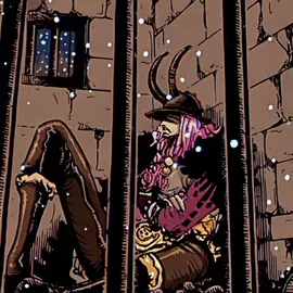 حاول انقاذ حياة ٱمه التي لم تلده ولم ينجح…  ‏‎قتـ ـل العشيرة التي قـ ـتلت 