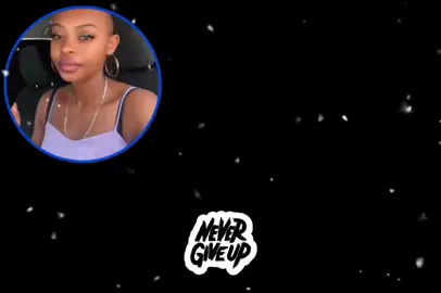 #fypシ゚ #fanpage #nevergiveup #treanding #tradingvideo 