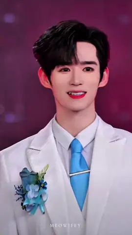 JinZiHan🤭❤️ #金子韩h131 #jinzihan #dancer #trending #fyp 