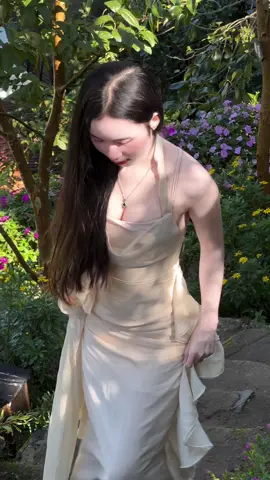 Em dù lớn vẫn là em bé nhỏ …#CapCut #tuyetngan01 #fyp #xuhuongtiktok 