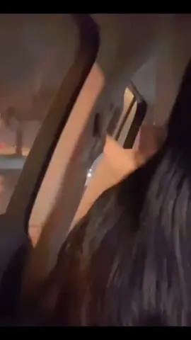 #عتيبه_روق_برقا_الهيلا.  511💯 _#Foryouu #exploer #fyp______foryoupage #fypシ 