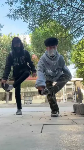 𓃰𓃰𓃰𓃰𓃰𓃰𓃰𓃰𓃰𓅦𓄿 #sturdy #sturdydance #dance #dancer 