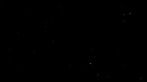 فليقولوا عن حجابي 🥀. صلوا على النبي وادعوا لإخوانكم واذكروا الله. #شعر #اناشيد #قصائد #fyp #viral 