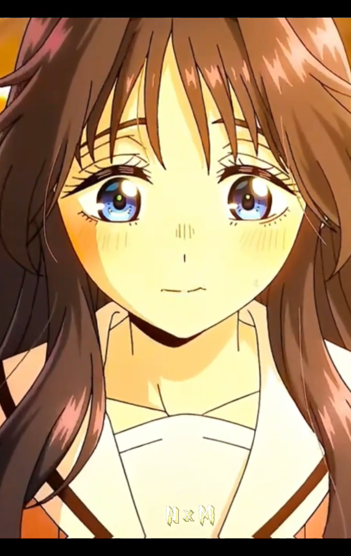 Kyu Nahi Ho Rahi Padhai 👀🥲 . . . #anime #animemix #animeedit #bakajiro #anime_world_bd 