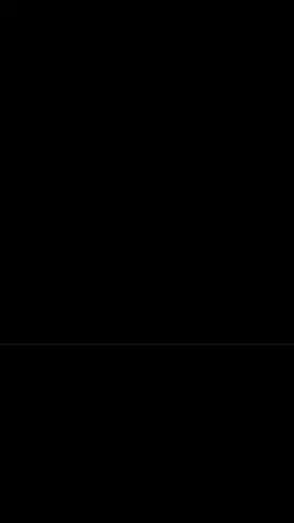 #duet with @🔥ꫝʟᴏɴᴇ★Gᴀᴍᴇʀ࿐👑 #foryou 