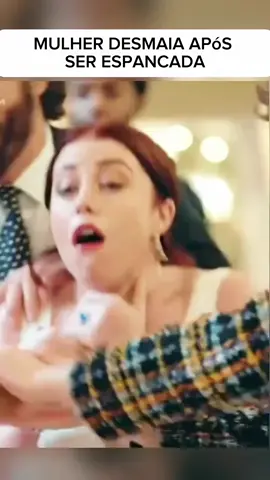 série tramas episódio 6