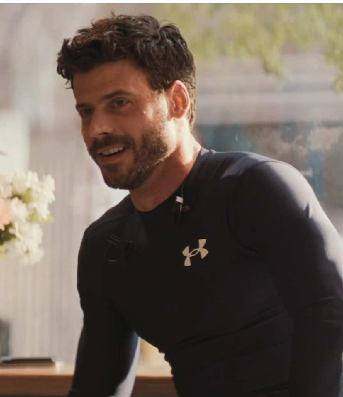 #SKIP || BLUERRY WITH EXTEA BANANA!! #heatedrivalry #scotthunter #kipgrady #hollanov 