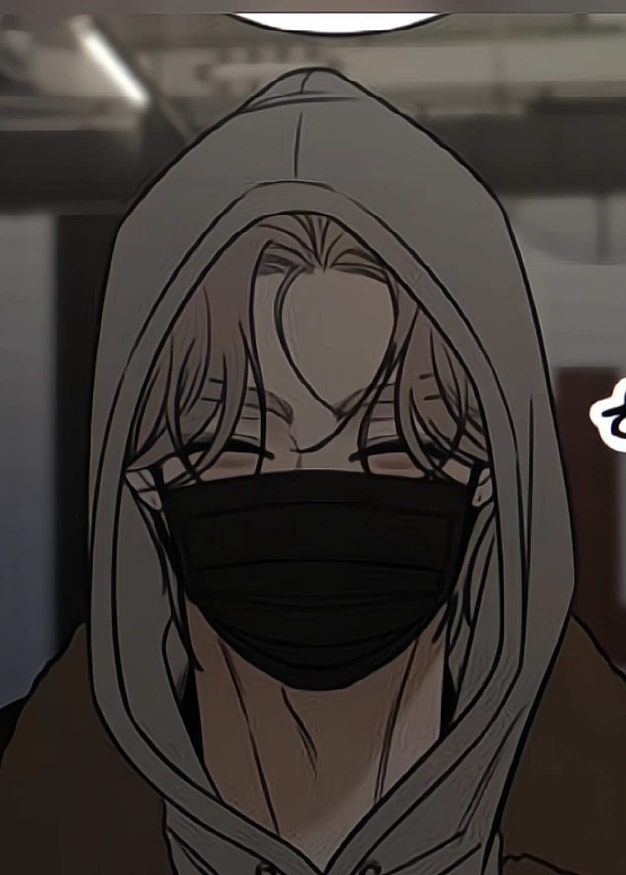 PART 128 #pureloveoperation SITUASI AKHIRNYA BERBALIK GUYSSSS!!!!!! TIM DOHWA BALIK SINI CEFAAATTT!!!! #webtoonrecommendation #manhwareccomendation #webtoonspoiler #baekdohwa 