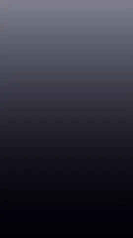 emoh emoh #fyppppppppppppppppppppppp #masukberandafyp #4u 