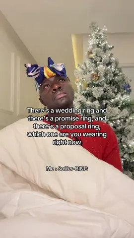 #schardomitch #funny #foryoupage #relateable 