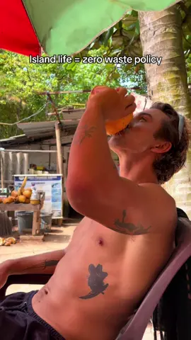 Cheerz  #islandlife #tropical #travel 