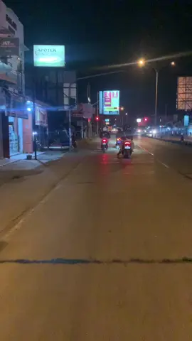 Hati hati masnya yng lagi otw boyolali👋🏻👋🏻 semoga nyampe ke masnya salken dri plat G #fypシ #matictransjawa 