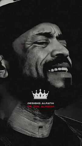 #معتز_صباحي_القيصر_الحب البديع♥️🎤