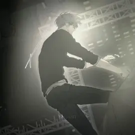 [CH 58] Luke: Honestly, I really hate this person right now😏 #nerdprojectmanhwa #lukedavis #andrewyoung #nerdproject #andrewxluke 