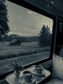 #CapCut #dianastemplate #quotes #fypage #viral 