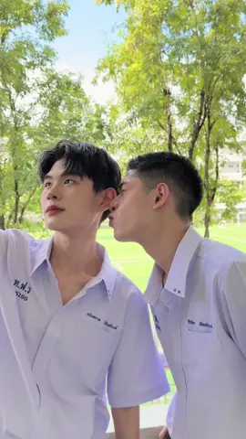 ตามใจ ตามกล้า @pichitcha1_ @Tonklashr #LOVEx3 #tia51 #บันเทิงtiktok 