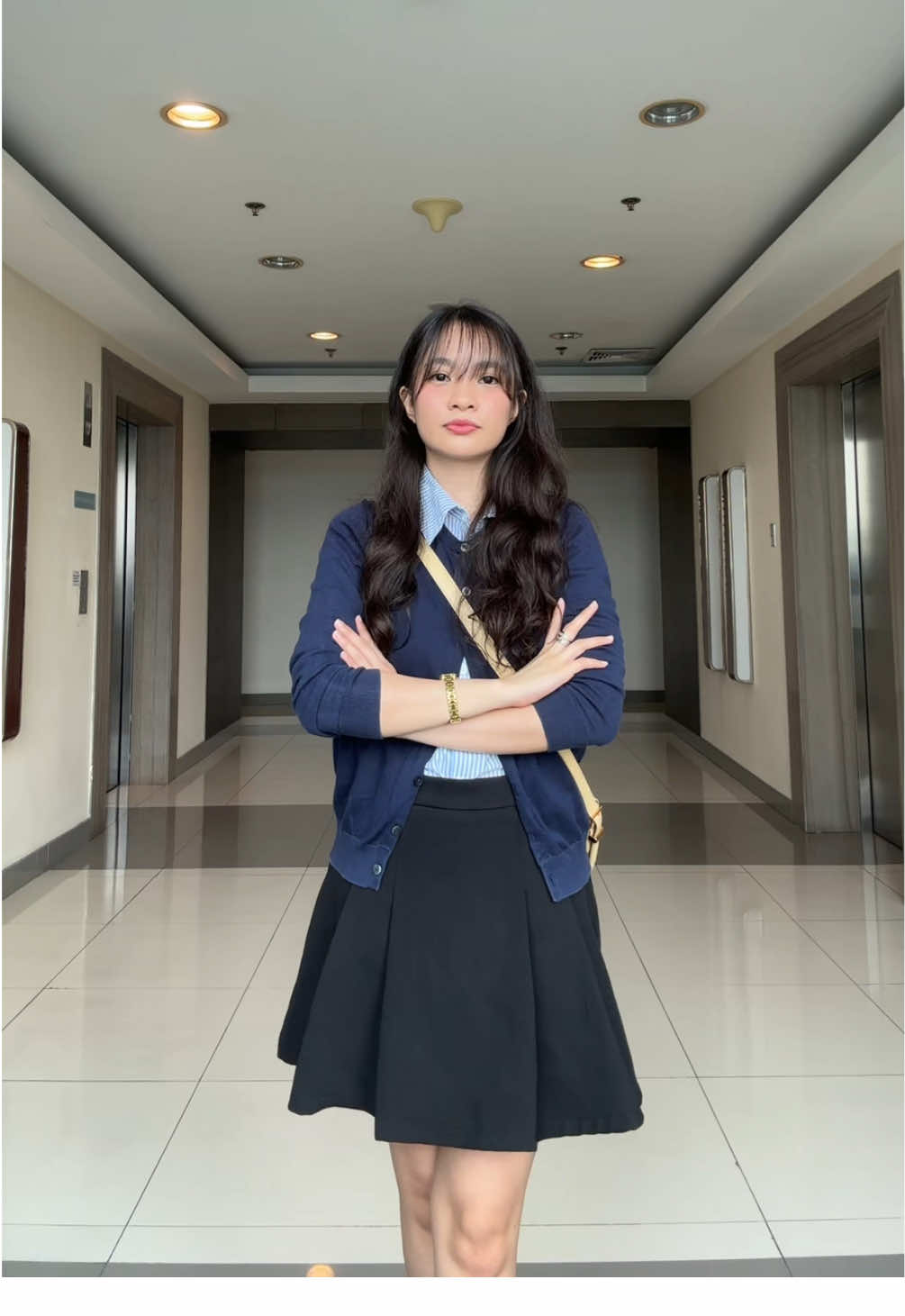 not a dumb bunny!🐰 #zootopia #zootopia2 #judyhopps #nickwilde 