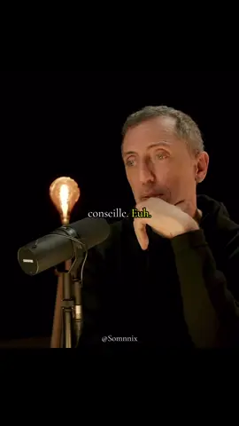Échouer pour avancer #fyp #motivation #inoxtag #gadelmaleh #discipline 