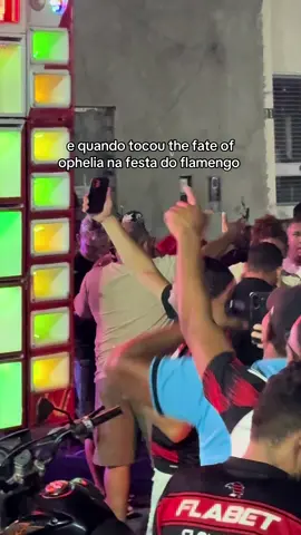 esperava tudo menos isso kk