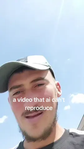 #fypageシ #ontop #viral #xcyzba #fyp 