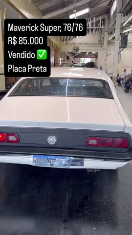 Saiba mais em https:// www.freitasleiloeiro.com.br Para informações mande um WhatsApp para (11) 3117-1000 ou ligue para (11) 3117-1000