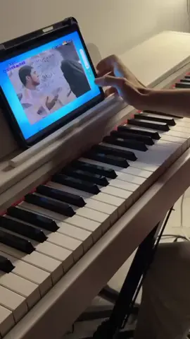 يايمه لاتبجين عيدي وهلهلي 😞#يايمه_لاتبجين_عيدي_وهلهلي💔🥀 #احمد_الساعدي #piano #pianocover #صدريات_حماسية 