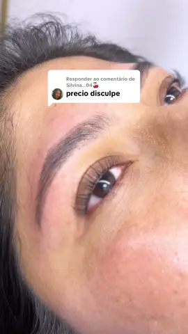 Respondendo a @Silvina...04🍒  Lifting de pestañas #liftingdepestañas #lashlifting #bolivianosenbrasil🇧🇴🇧🇷 