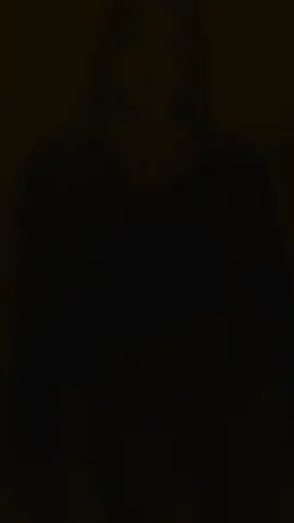 #اقول_والا_ماأقول_تصول_في_بالي_وتجول #اكسبلور #مجرد________ذووووووق🎶🎵💞 #للعقول_الراقية_فقط🤚🏻💙 #تصميم_فيديوهات🎶🎤🎬 