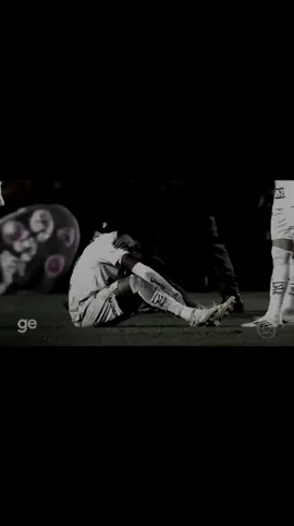 #صعدو #اعاده_نشر🔁 #مال#ضوجه