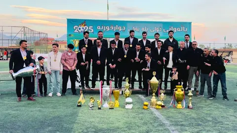 #chwarqwrna_ranyah_slimany_kurdstan #hawler_slemani_dhok_karkuk_hallabja #ڕەهێڵ_سپۆرت 