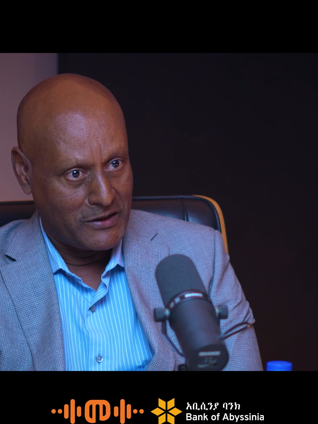 Early days of moringa.