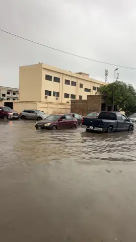 #الدرسي🔥❤️ #مشالله_تبارك_الله🧿❤ #😂😂😂😂😂😂😂