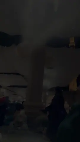 Recite Quran💚💚 #quranrecitation #quran_alkarim  #growmyaccount #muhammad#CapCut 