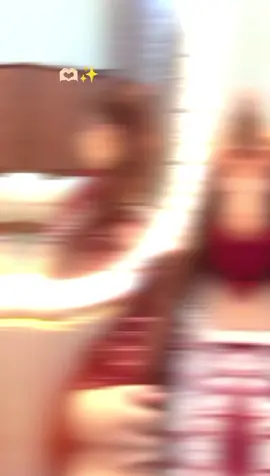 #@maryamarain3#fyp✨🥺 #stand With Kashmir #fyp🥺🕊️❣️ #fypシ゚viral🖤tiktok #fyp📷🔥📸 