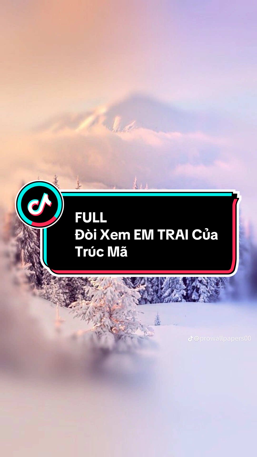 FULL: Đòi Xem EM TRAI Của Trúc Mã #fyppppppppppppppppppppppp #truyenaudiofull #truyenaudio #audio #asmr 