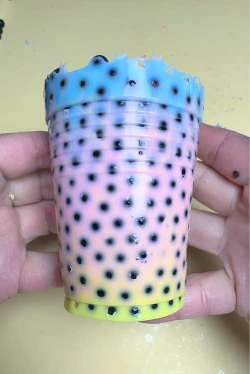 😘😊#immersive #relax #asmr 