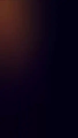 ငါဘဲရှုံးခဲ့တာ😔😔#fypシ゚ #fypシ゚viral🖤tiktok #ဒီချိန်တင်ရင်viewစိပါ့မလား🐒 @🍃Minnine🍃 